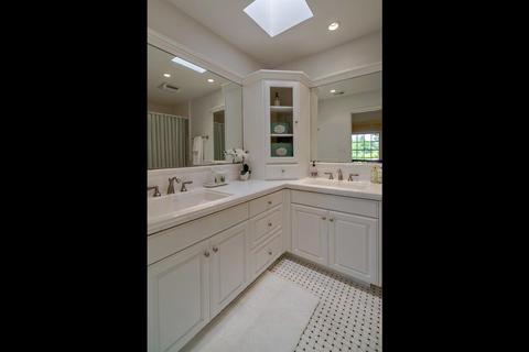 622 Elmwood Dr, Davis, CA 95616 photo 20