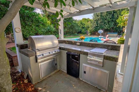 622 Elmwood Dr, Davis, CA 95616 photo 29