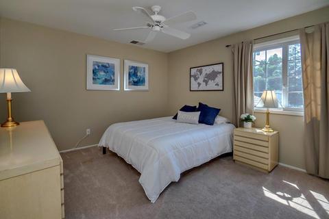 622 Elmwood Dr, Davis, CA 95616 photo 21