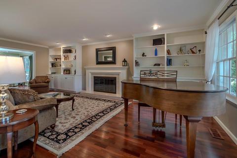 622 Elmwood Dr, Davis, CA 95616 photo 4