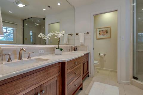 622 Elmwood Dr, Davis, CA 95616 photo 15