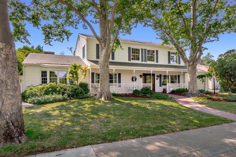 622 Elmwood Dr, Davis, CA 95616 photo 1