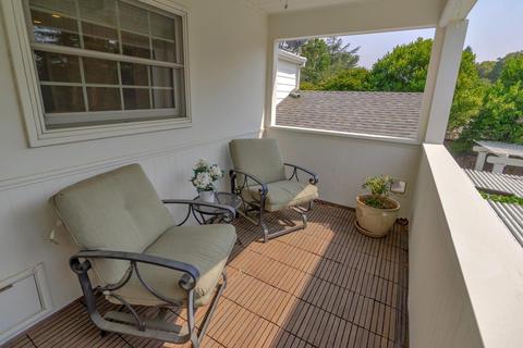 622 Elmwood Dr, Davis, CA 95616 photo 17