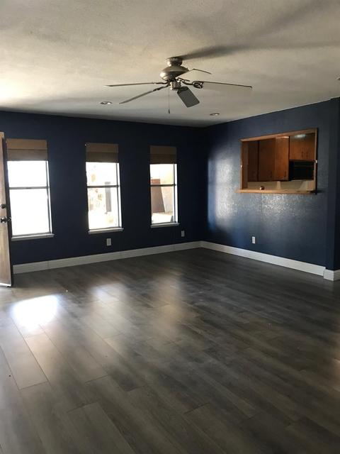 1016 Mcguire Dr, Modesto, CA 95355 photo 4