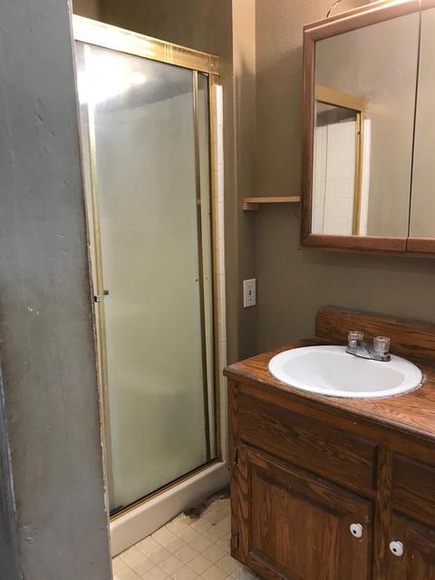 1016 Mcguire Dr, Modesto, CA 95355 photo 9