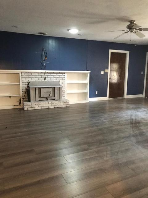 1016 Mcguire Dr, Modesto, CA 95355 photo 3