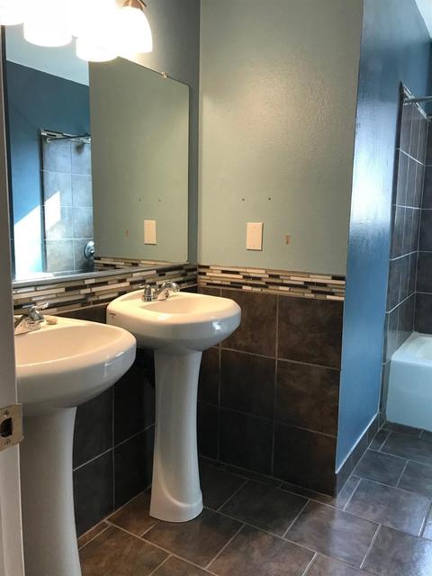 1016 Mcguire Dr, Modesto, CA 95355 photo 11