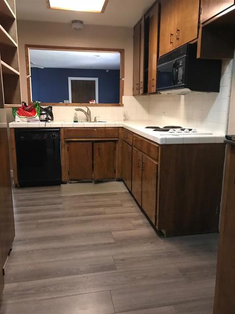 1016 Mcguire Dr, Modesto, CA 95355 photo 5