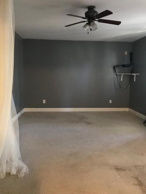 1016 Mcguire Dr, Modesto, CA 95355 photo 6