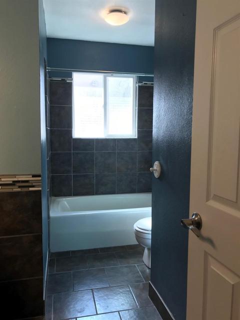 1016 Mcguire Dr, Modesto, CA 95355 photo 12