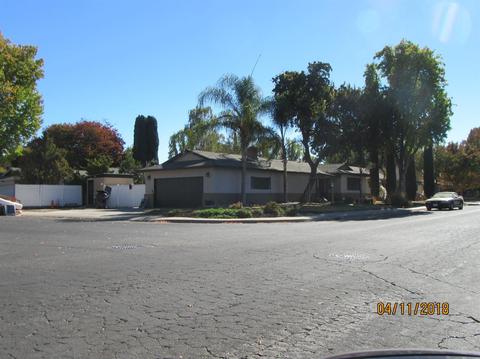 1016 Mcguire Dr, Modesto, CA 95355 photo 2
