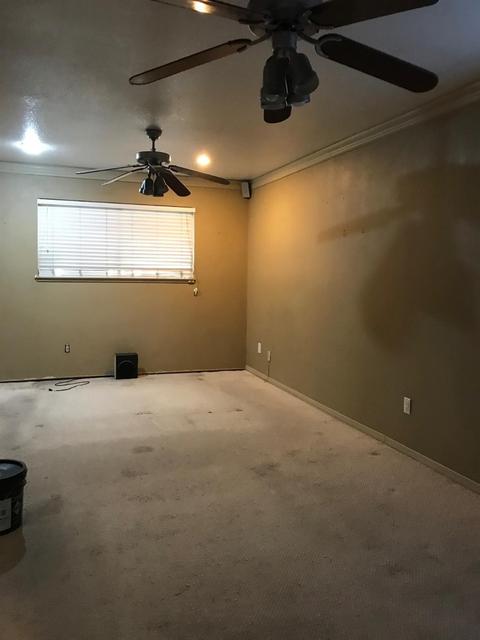 1016 Mcguire Dr, Modesto, CA 95355 photo 8