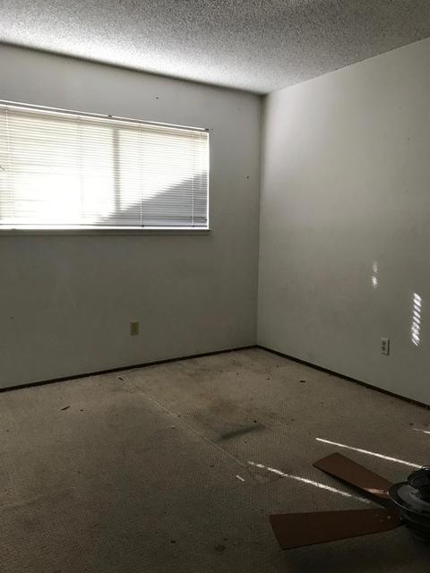 1016 Mcguire Dr, Modesto, CA 95355 photo 7