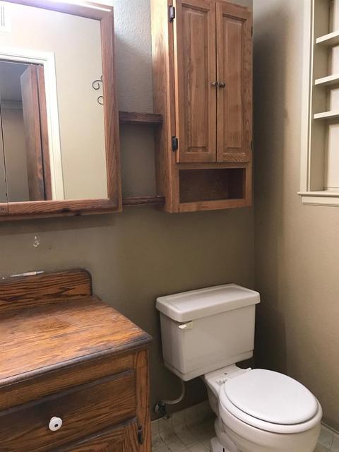 1016 Mcguire Dr, Modesto, CA 95355 photo 10