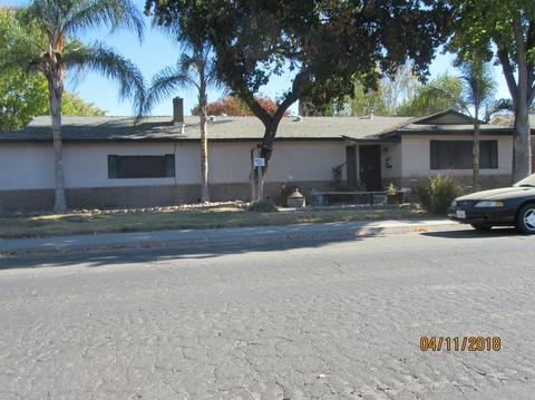 1016 Mcguire Dr, Modesto, CA 95355 photo 1