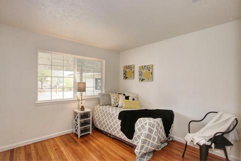 2409 Whittier Dr, Davis, CA 95618 photo 22