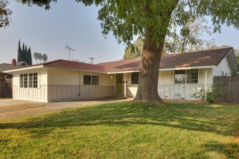 2409 Whittier Dr, Davis, CA 95618 photo 1