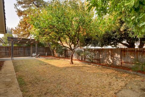 2409 Whittier Dr, Davis, CA 95618 photo 27