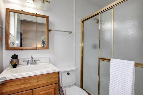 2409 Whittier Dr, Davis, CA 95618 photo 20