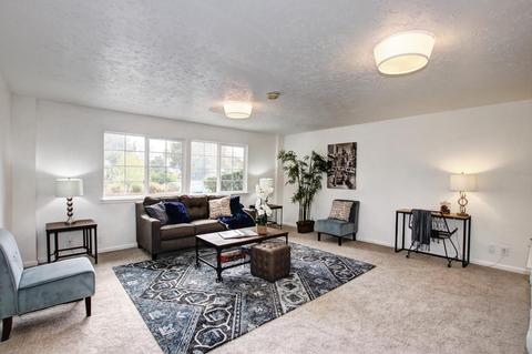 2409 Whittier Dr, Davis, CA 95618 photo 6