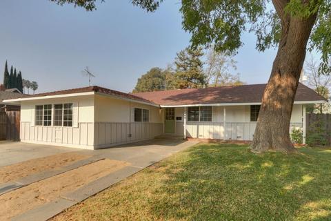 2409 Whittier Dr, Davis, CA 95618 photo 29