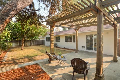 2409 Whittier Dr, Davis, CA 95618 photo 26