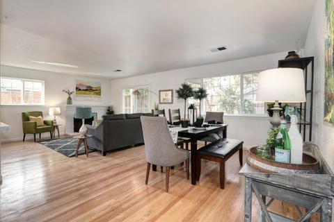 2409 Whittier Dr, Davis, CA 95618 photo 9
