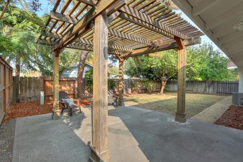 2409 Whittier Dr, Davis, CA 95618 photo 25