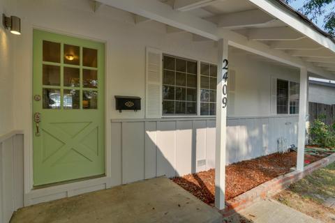 2409 Whittier Dr, Davis, CA 95618 photo 2