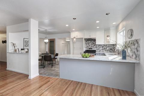 2409 Whittier Dr, Davis, CA 95618 photo 4