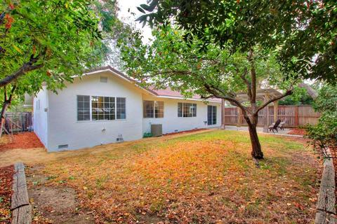 2409 Whittier Dr, Davis, CA 95618 photo 28