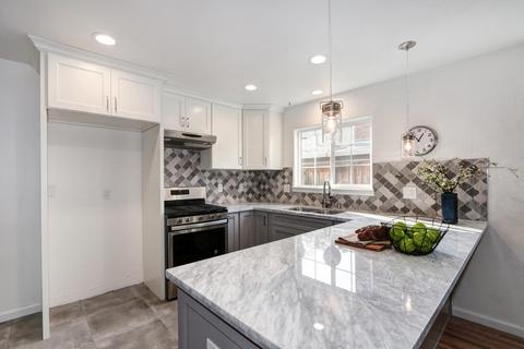 2409 Whittier Dr, Davis, CA 95618 photo 16