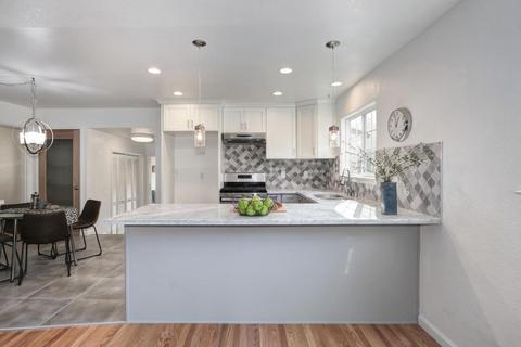 2409 Whittier Dr, Davis, CA 95618 photo 13