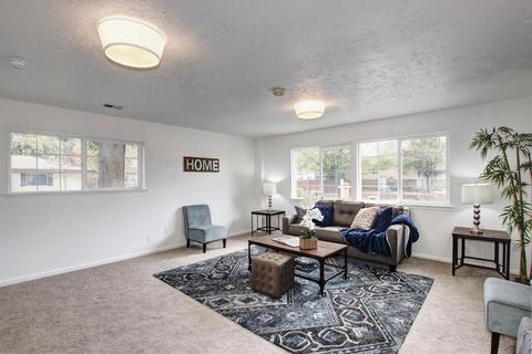 2409 Whittier Dr, Davis, CA 95618 photo 7