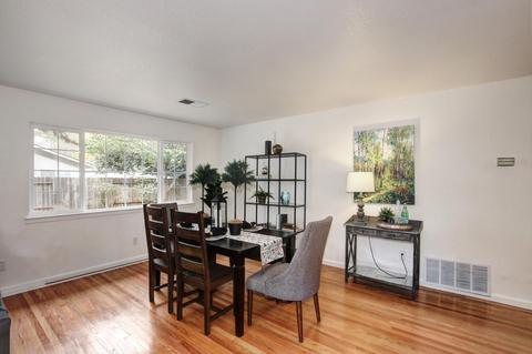 2409 Whittier Dr, Davis, CA 95618 photo 11