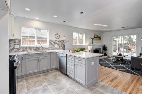2409 Whittier Dr, Davis, CA 95618 photo 15