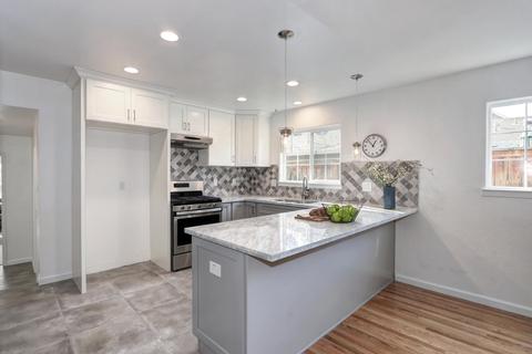 2409 Whittier Dr, Davis, CA 95618 photo 14