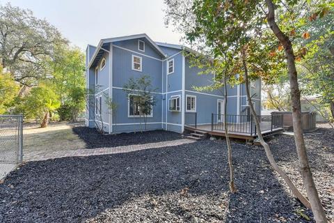 5716 North Ave, Carmichael, CA 95608 photo 26