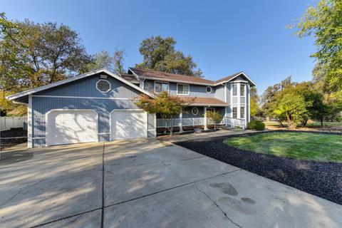 5716 North Ave, Carmichael, CA 95608 photo 2
