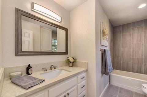 5716 North Ave, Carmichael, CA 95608 photo 19