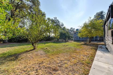 5716 North Ave, Carmichael, CA 95608 photo 28