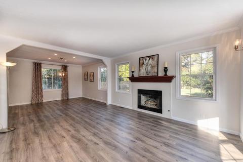 5716 North Ave, Carmichael, CA 95608 photo 4