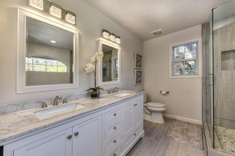 5716 North Ave, Carmichael, CA 95608 photo 17