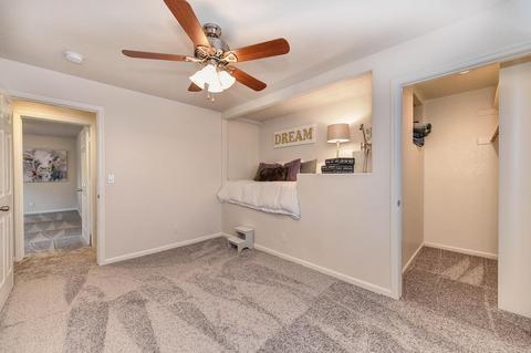 5716 North Ave, Carmichael, CA 95608 photo 20