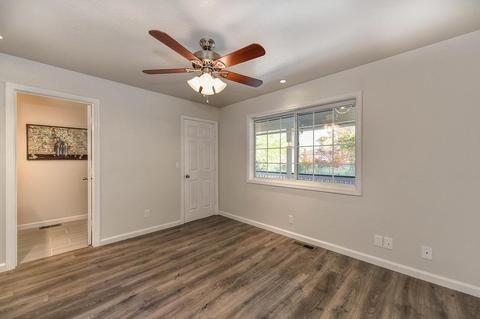 5716 North Ave, Carmichael, CA 95608 photo 13