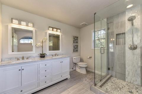 5716 North Ave, Carmichael, CA 95608 photo 16