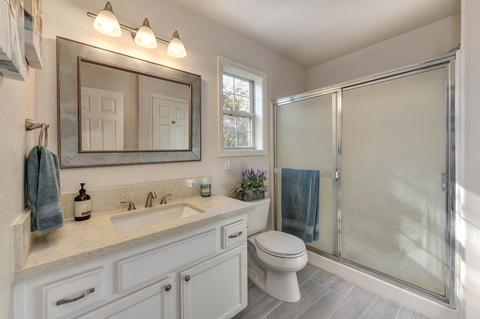 5716 North Ave, Carmichael, CA 95608 photo 23