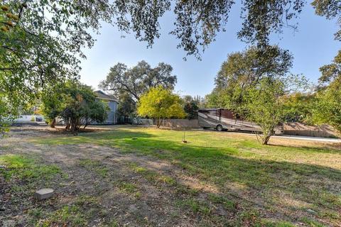 5716 North Ave, Carmichael, CA 95608 photo 30