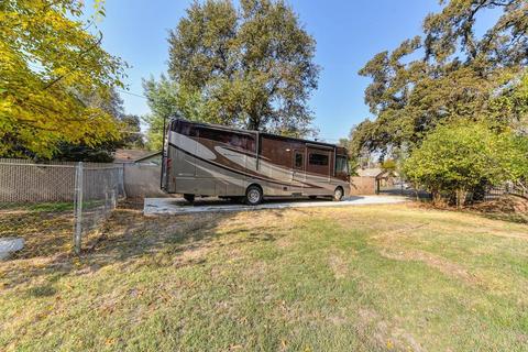 5716 North Ave, Carmichael, CA 95608 photo 29