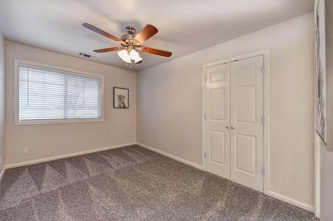 5716 North Ave, Carmichael, CA 95608 photo 22